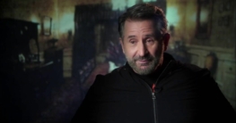 Anthony LaPaglia fi