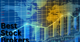 Best Stock Brokers