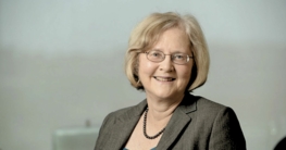 Elizabeth Blackburn fi