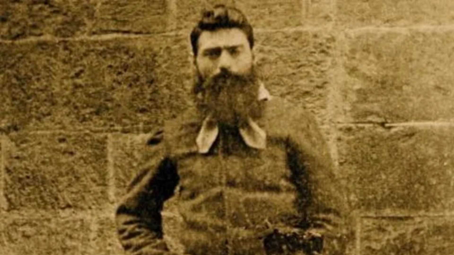 Ned Kelly Australias Infamous Outlaw Life Legacy And Controversies Explored 