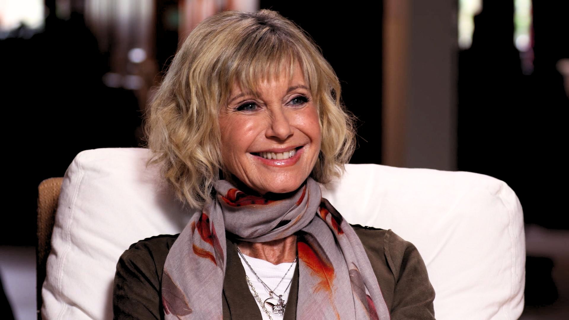 Olivia Newton-John: Net Worth, Career, and Personal Life in 2023