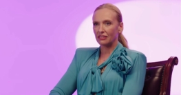 Toni Collette fi