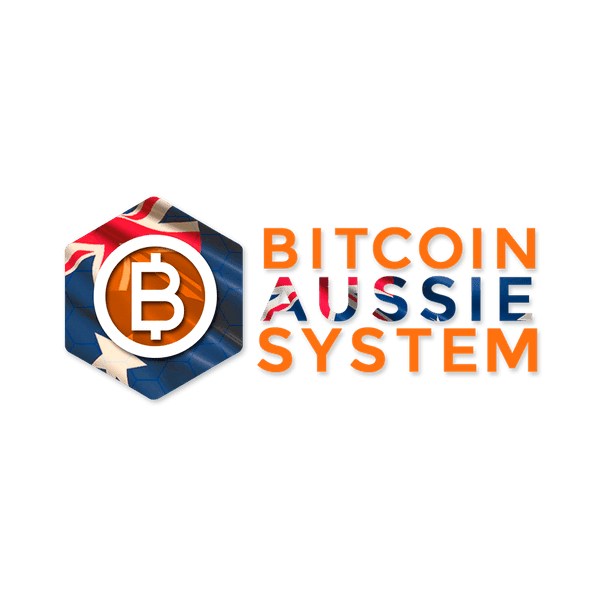 bitcoin aussie system review