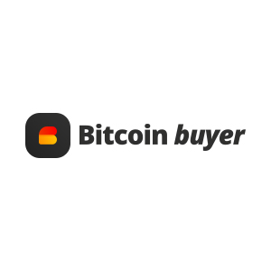 Bitcoin buyer review v g x